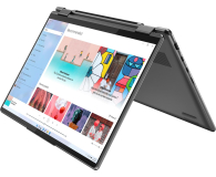Lenovo Yoga 7-14 i5-1240P/16GB/512/Win11 - 1084847 - zdjęcie 6